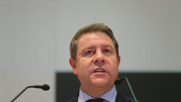 Castilla-La Mancha aprueba la moratoria que prohíbe nuevas macrogranjas hasta 2025