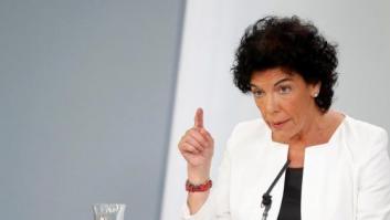 El Gobierno asegura que las "amenazas" de familia Franco no impedirán exhumación