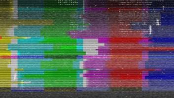 Lo peor de la temporada televisiva