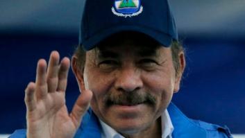 Ortega expulsa de Nicaragua al equipo de la ONU tras la publicación de un informe crítico con el Gobierno