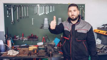 Mundoherramienta.net: emprender en tiempos difíciles