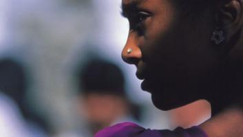 Una pareja de Zaragoza abandona a su hija adoptada porque los engañaron con su edad