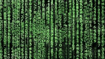 Los algoritmos no bailan canciones de amor