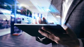 La Inteligencia Artificial es una gran aliada para potenciar un e-commerce