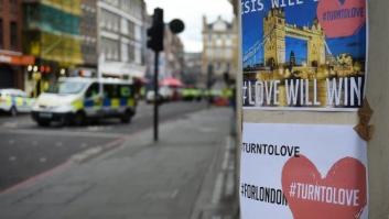 Europa, objetivo preferente para el terrorismo del Estado Islámico