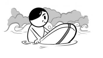 La adversidad: tu querido entrenador