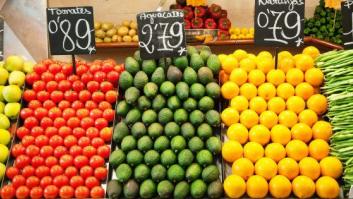 El IPC se mantiene estable en el 2,2% en agosto por la luz y los carburantes