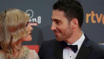 La proposición de Miguel Ángel Silvestre a Amaia Salamanca que ha encendido las alarmas