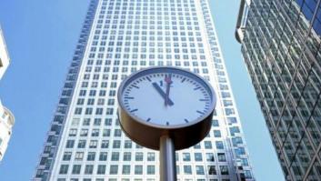 Bruselas discute si acabar con el cambio de hora como pide una mayoría de europeos