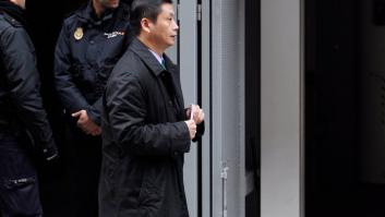 La Fiscalía pide 47 años de cárcel para Gao Ping, líder del ‘caso Emperador’