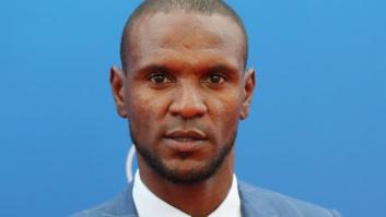 La Fiscalía pide un examen médico al primo de Abidal para ver si fue su donante