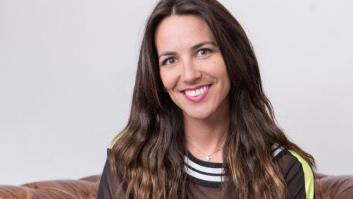 La foto de Irene Junquera en bikini que triunfa porque expresa un miedo con el que todo el mundo se siente identificado ahora mismo