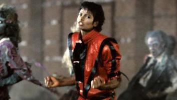 Las anécdotas detrás de los seis videoclips más famosos de Michael Jackson
