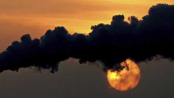 La salud de los ciudadanos, antes que los 'lobbies' industriales