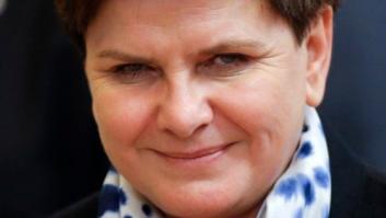 Polonia se niega a aceptar refugiados tras los atentados de Bruselas