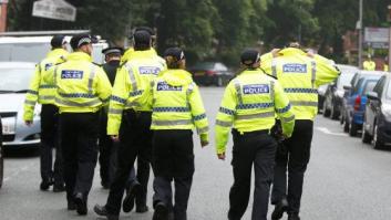 Un nuevo detenido por su vinculación con el atentado en Manchester