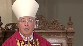 Las pastorales de la transfobia de los obispos de Alcalá y Getafe