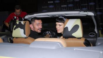 Jugando a ser héroes