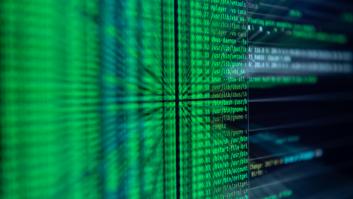 Rusia desmantela la empresa responsable del ciberataque que afectó a más de 1500 empresas en todo el mundo este verano