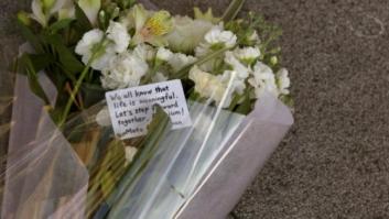 Este tuit orgulloso de un periodista belga tras los atentados se hace viral