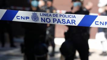 Igualdad confirma el asesinato machista de la mujer de Tudela