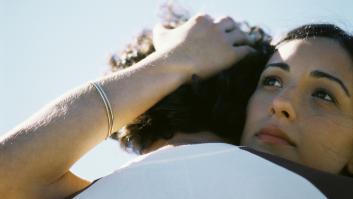 Tal vez tu pareja tenga un segundo plato y tú no sepas nada