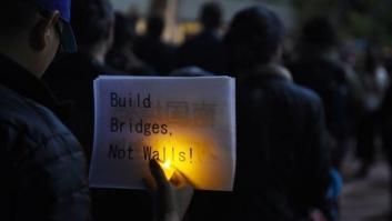 El reto de 'resucitar' la Agenda para un futuro sostenible