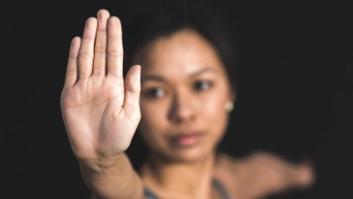 La asertividad, una de las claves para mejorar tu relaciones