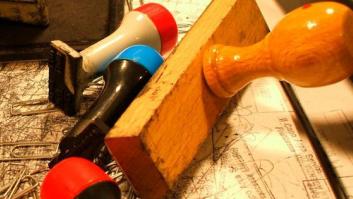 La comedia de la maquinaria administrativa y del funcionario, según Balzac