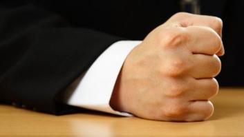 'Losers' (perdedores)