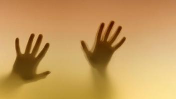 La policía investiga una posible violación en un piso de acogida en Palencia