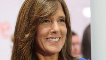 La revolución de TVE en los Telediarios: estos son los rostros que no vas a ver más