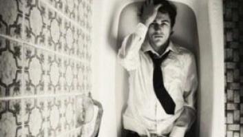 ¿Por qué todo el mundo habla del 'thriller' 'La última salida'?