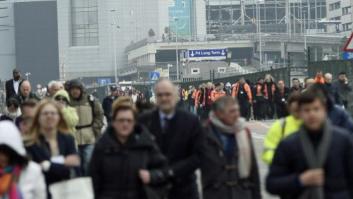 Después de lo sucedido en Bruselas, Europa necesita mantenerse unida