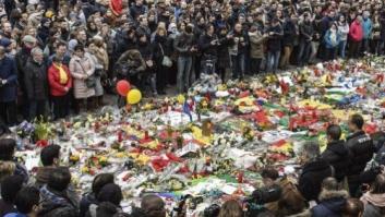 La UE estudiará en junio cómo acceder a las comunicaciones en internet