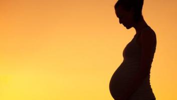 Exteriores desaconseja ir a Ucrania en busca de gestación subrogada por posible tráfico de menores