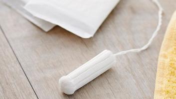 Escocia dará compresas y tampones gratis a sus estudiantes