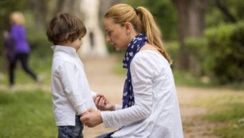 Esta web ayuda a explicar a los niños tragedias como la de los atentados de Bruselas