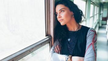 Lo que no sabías sobre cómo cambiar tus hábitos