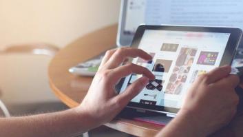 Consumidores frente a ciudadanos digitales