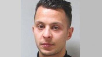 Abdeslam quiere ser entregado ahora "lo antes posible" a Francia