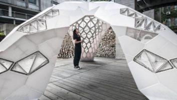 ¿Son las casas hechas con impresoras 3D el futuro? ¿O son un callejón sin salida?