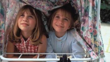 10 evidencias de que volvemos a vivir en los 90