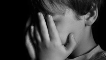 Un niño de 9 años se suicida por el acoso homófobo recibido en el colegio