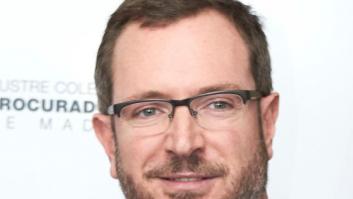 Maroto (PP): "Las asociaciones feministas condenan cualquier agresión excepto si es producida por el independentismo"