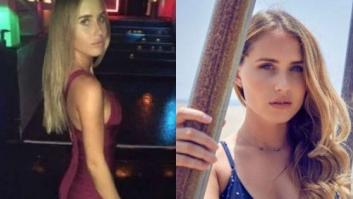 Una modelo acusa a Hyundai de despedirla por tener la regla