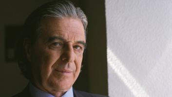 Muere el arquitecto Ricardo Bofill a los 82 años