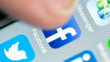 Admitida a trámite la demanda de una horchatera valenciana contra Facebook