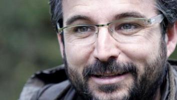 El emotivo homenaje de Évole a Carles Capdevila: "El director que no quiso ser hijoputa"