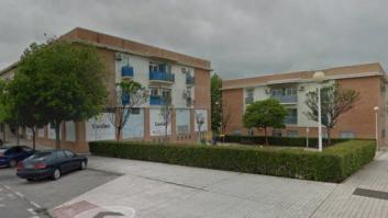 Detenidos tres menores en Cáceres acusados de abusar sexualmente de otra menor en un parque